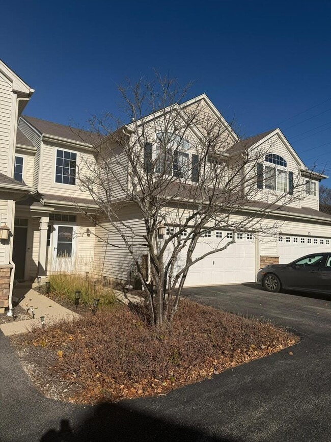 Building Photo - 549 S Jade Ln