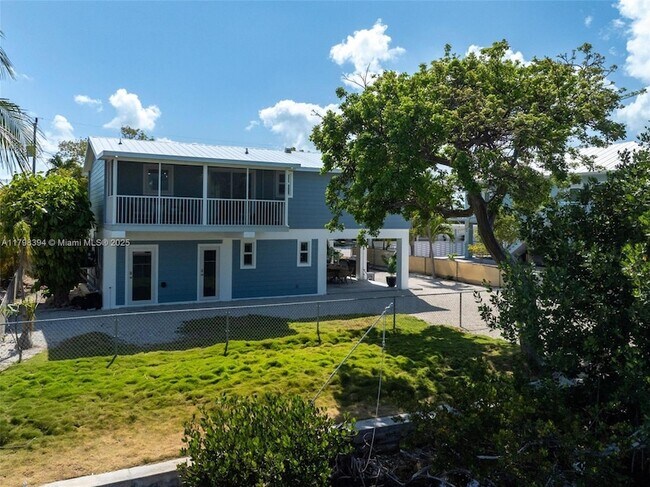 Building Photo - 129 Nautilus Dr