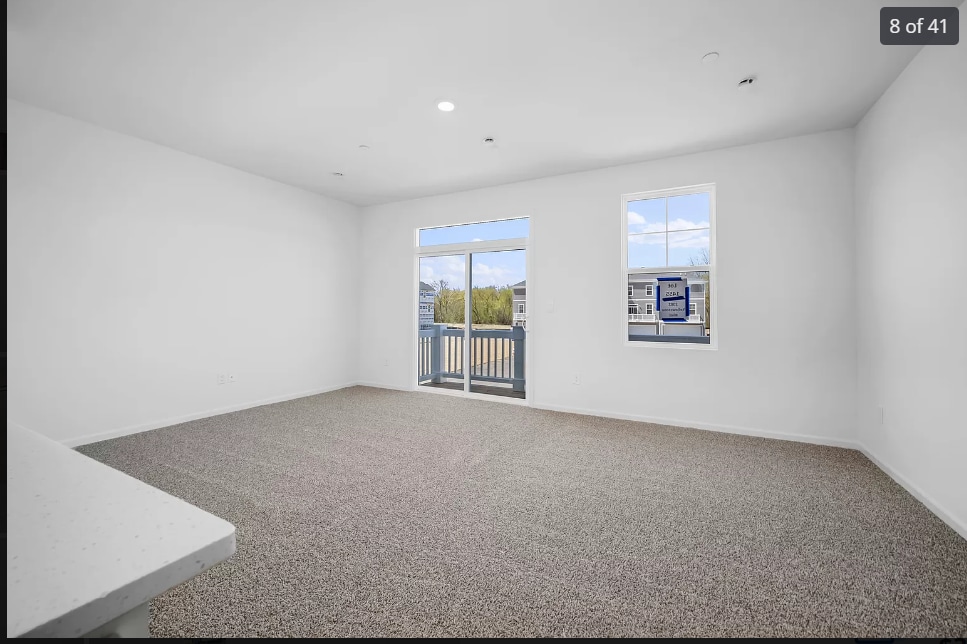 Building Photo - 2024 Yellowstone Blvd