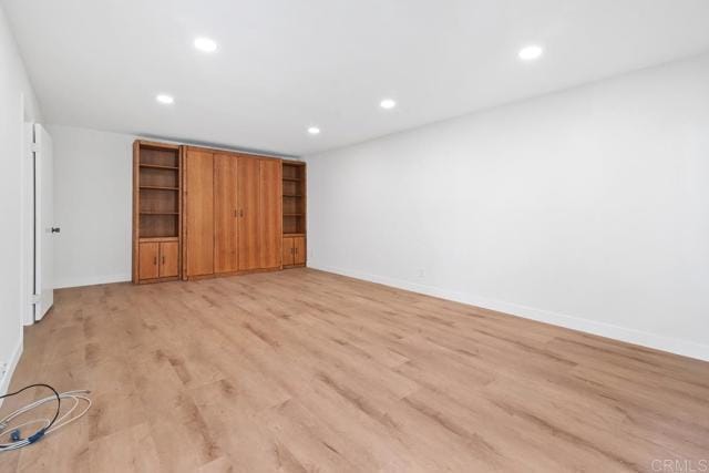 Building Photo - 846 S Sierra Ave