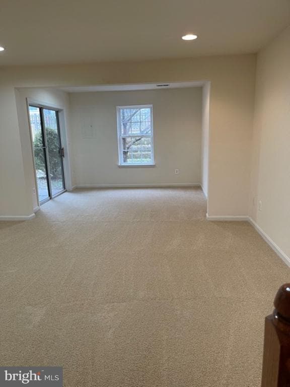Building Photo - 12039 Kemps Landing Cir