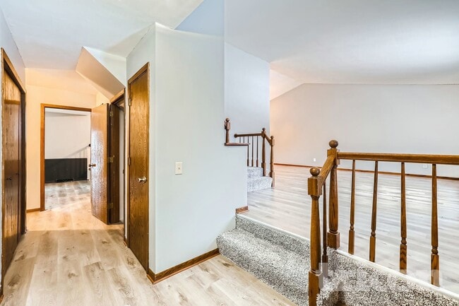 Building Photo - 19955 Chili Ave W