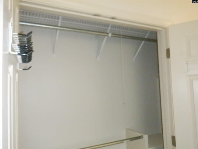 Building Photo - 2913 English Ave