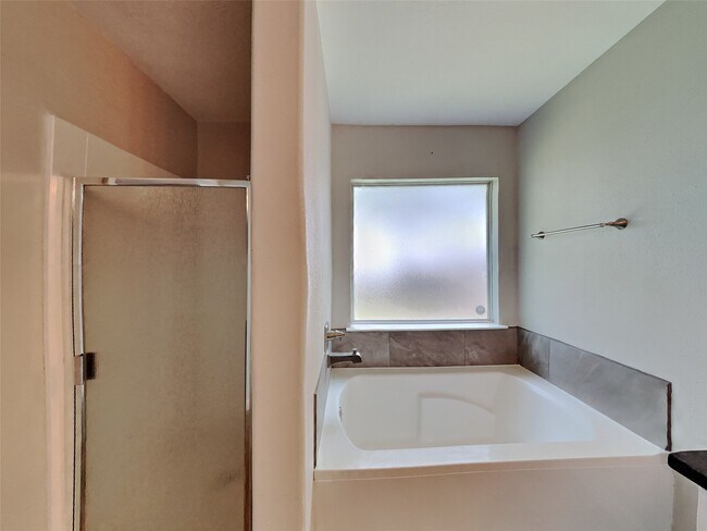 Building Photo - 18347 Austin Oak Ln