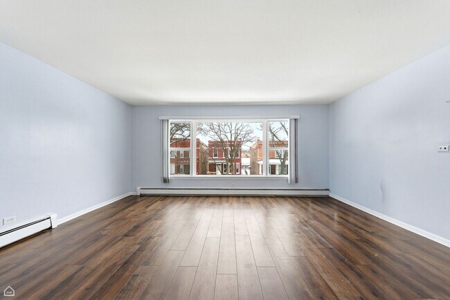 Building Photo - 5151 W Agatite Ave