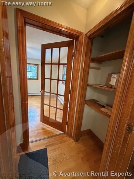 Building Photo - 33 Lafayette St