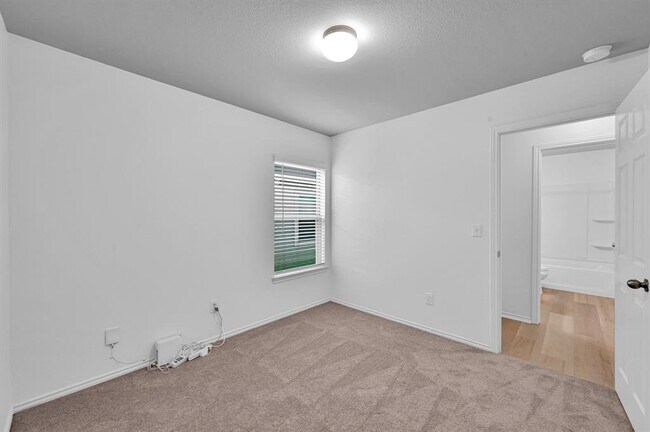 Building Photo - 21011 Twining Rose Ln
