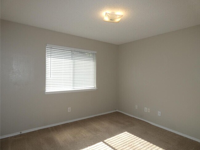 Building Photo - 5417 Royal Birkdale Dr
