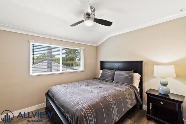 Building Photo - Highly Upgraded, Large Condo in Huntington Beach!