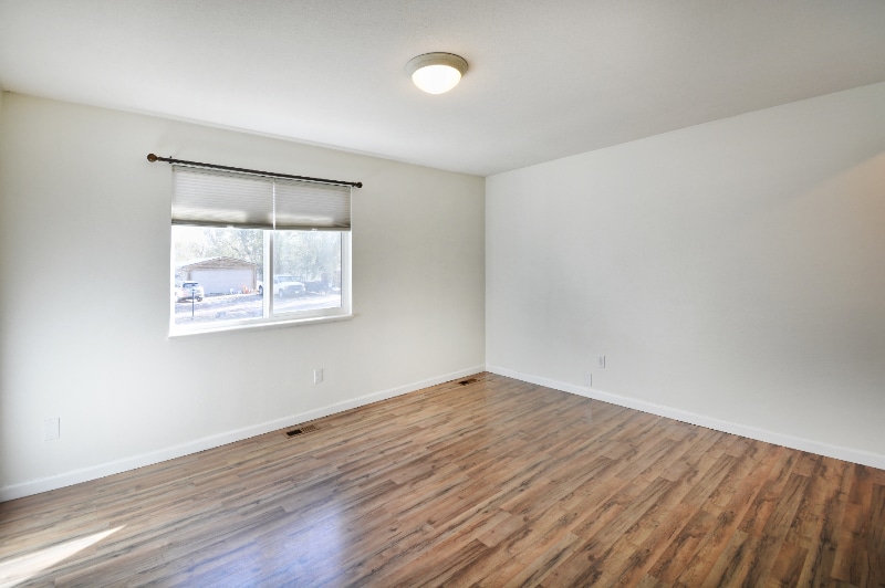 Building Photo - 4380 Dooley Way