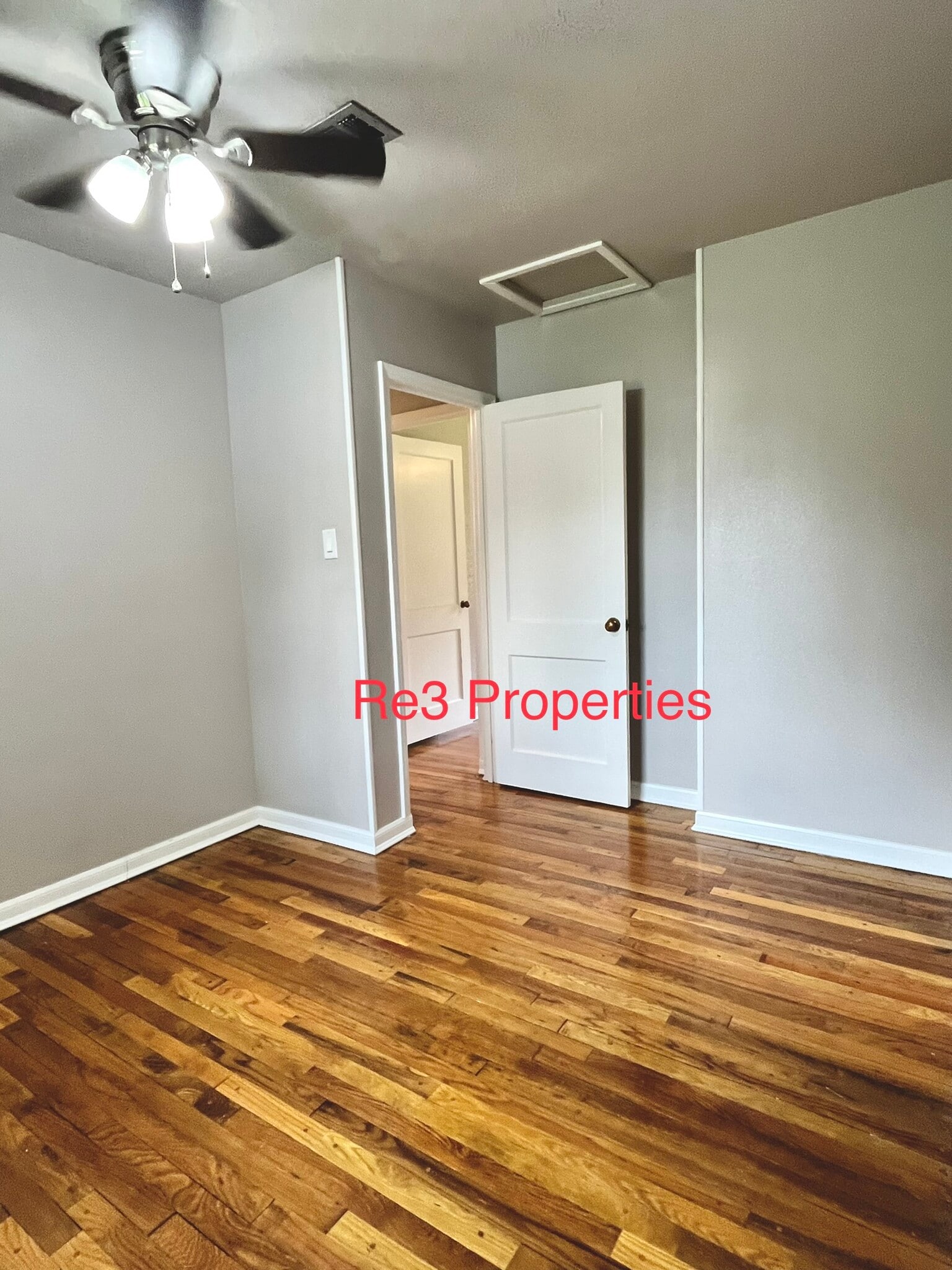 BR2 - 1409 W Church St