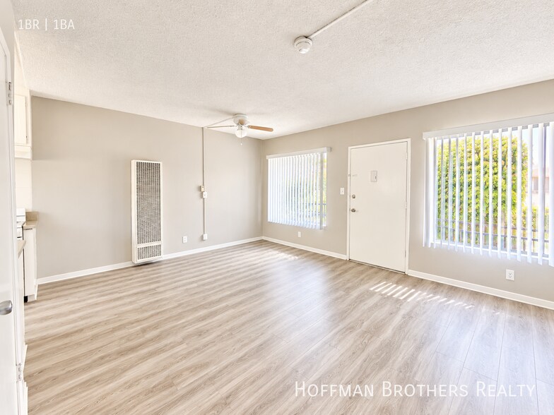 Building Photo - 1825 Butler Ave