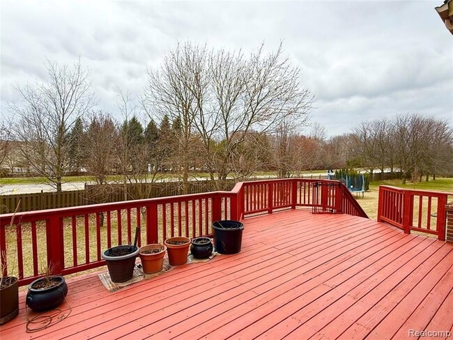 Building Photo - 28975 Hearthstone Dr