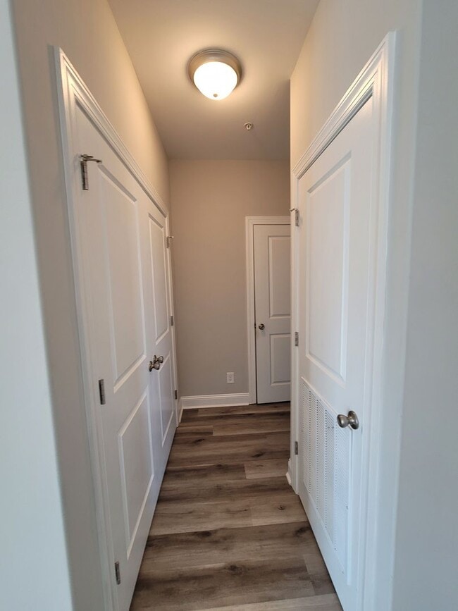 Building Photo - Kiskadee Parke at Wild Wing - Long Term Rental