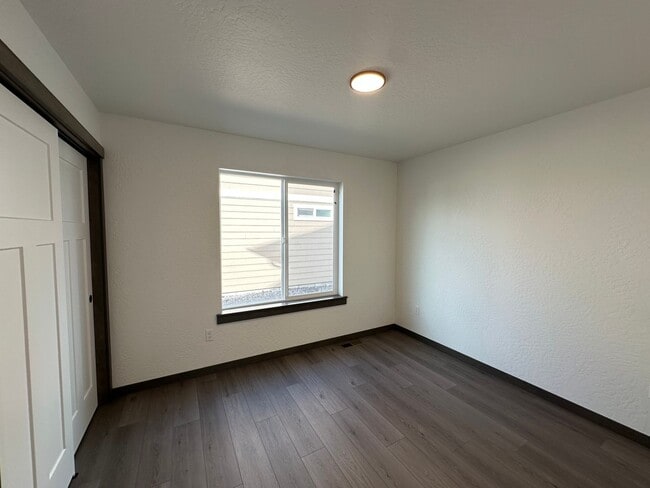 Building Photo - Brand New Rathdrum Home