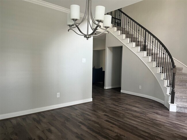 Building Photo - 13411 Lake Willoughby Ln