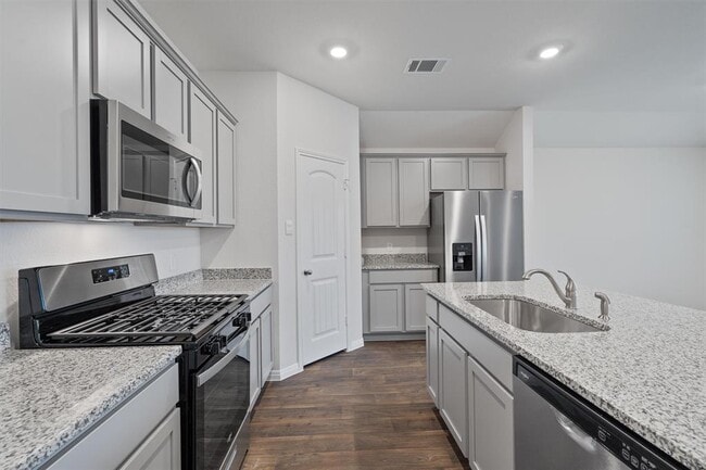 Building Photo - 690 Globe Mallow Cir