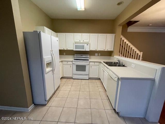 Building Photo - 7478 Scarlet Ibis Ln