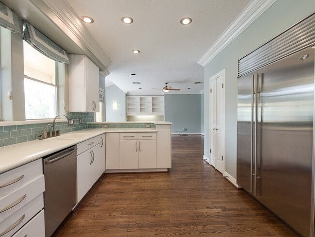 Building Photo - 13419 Amber Queen Ln