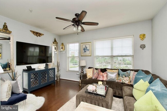 Building Photo - 7302 Calico Rock Lndg