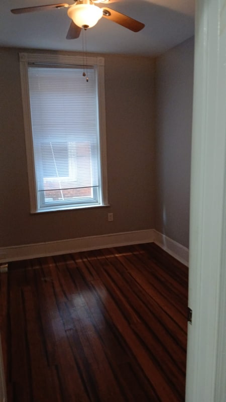 Building Photo - 342 N 52nd St