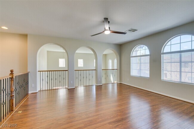 Building Photo - 8743 Mount Mira Loma Ave