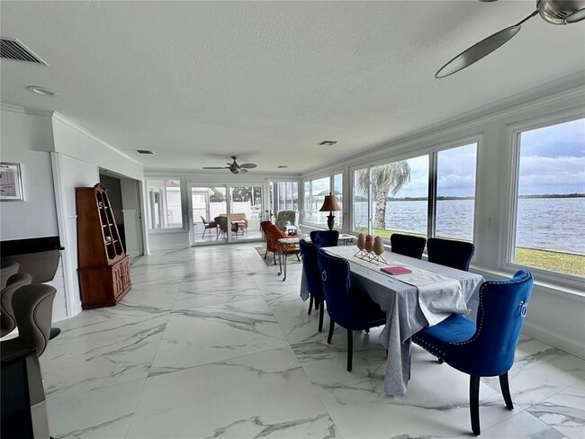 Building Photo - 12000 W Bayshore Dr