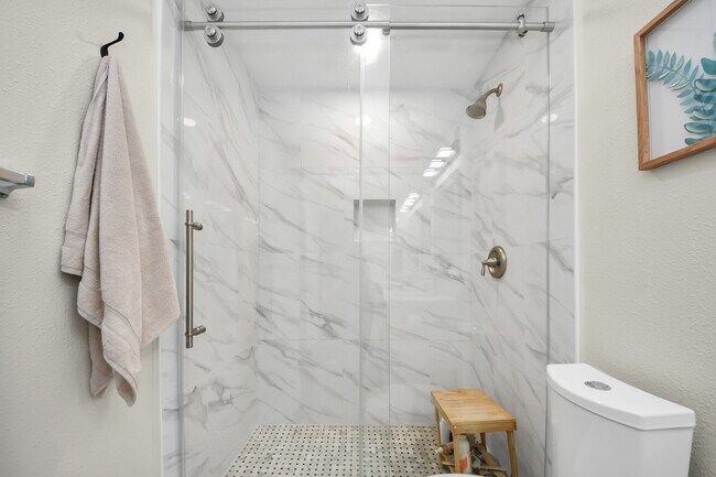 Building Photo - 2001 Bering Dr