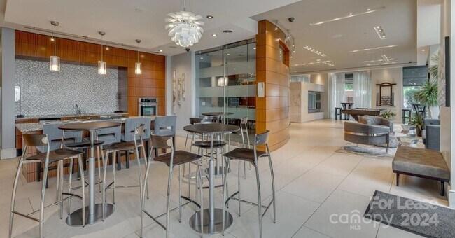 Building Photo - 125 W Tremont Ave