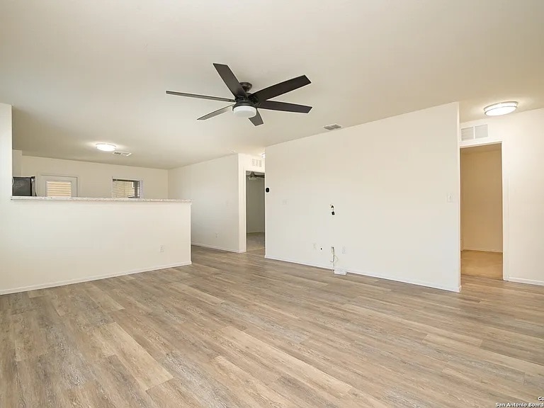 Building Photo - 180 Elderberry