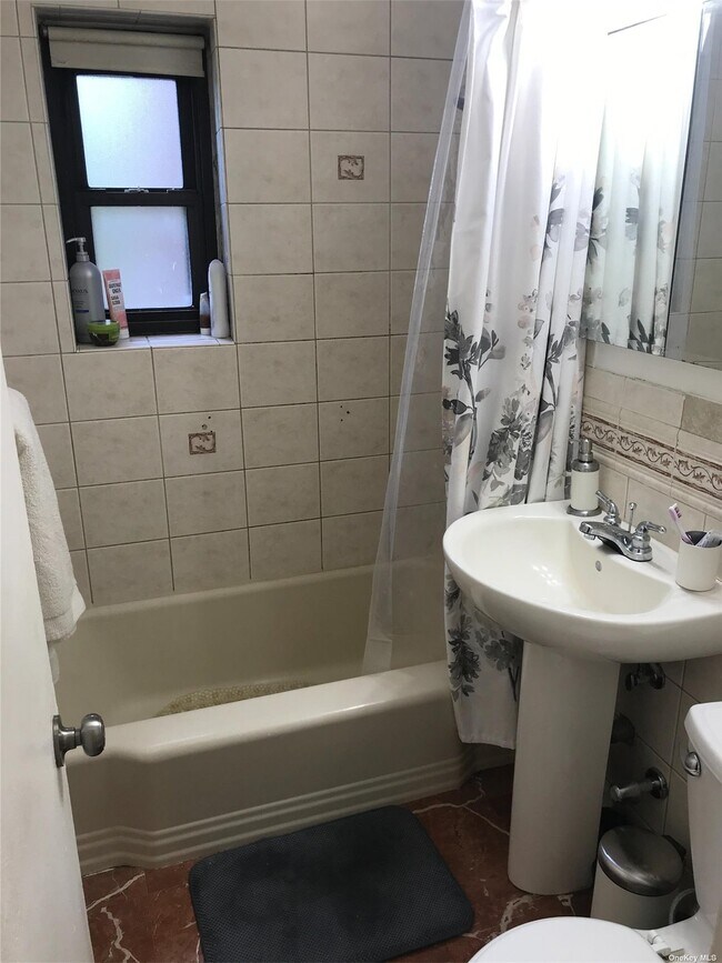 8383 118th St 8383 118th St Queens NY 11415 Apartment Finder