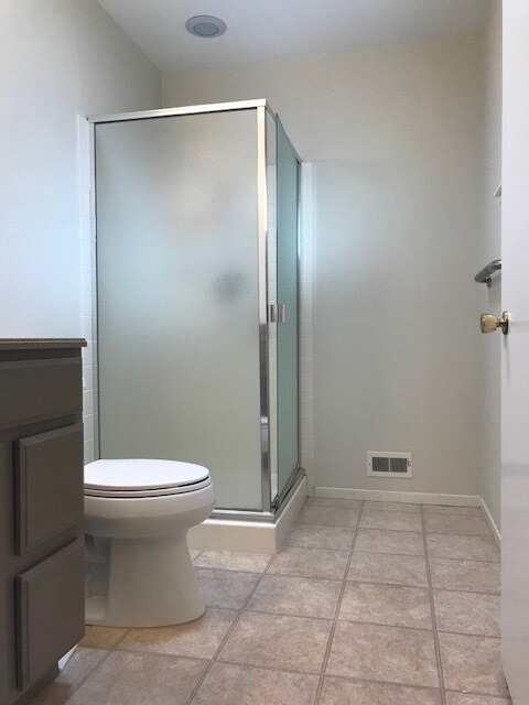 Building Photo - Great Two Bedroom, Two Bathroom home, Senior Living at Hacienda Carmel