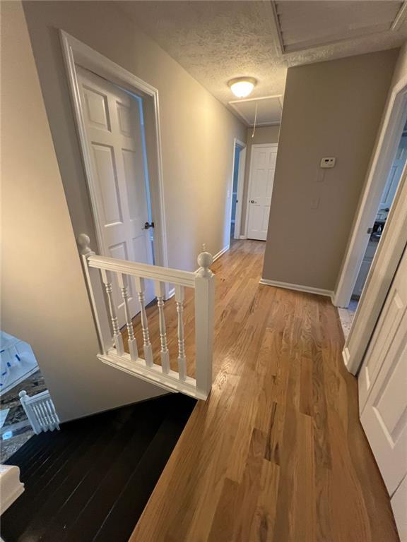 Building Photo - 4636 Breakwater Way NE