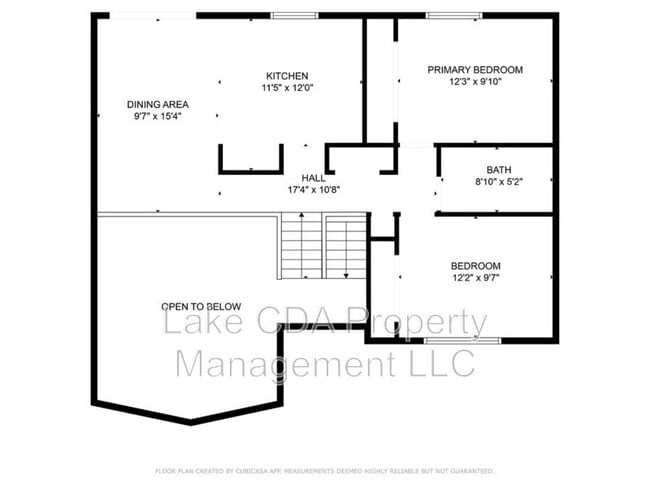 Building Photo - 12616 N Emerald Dr