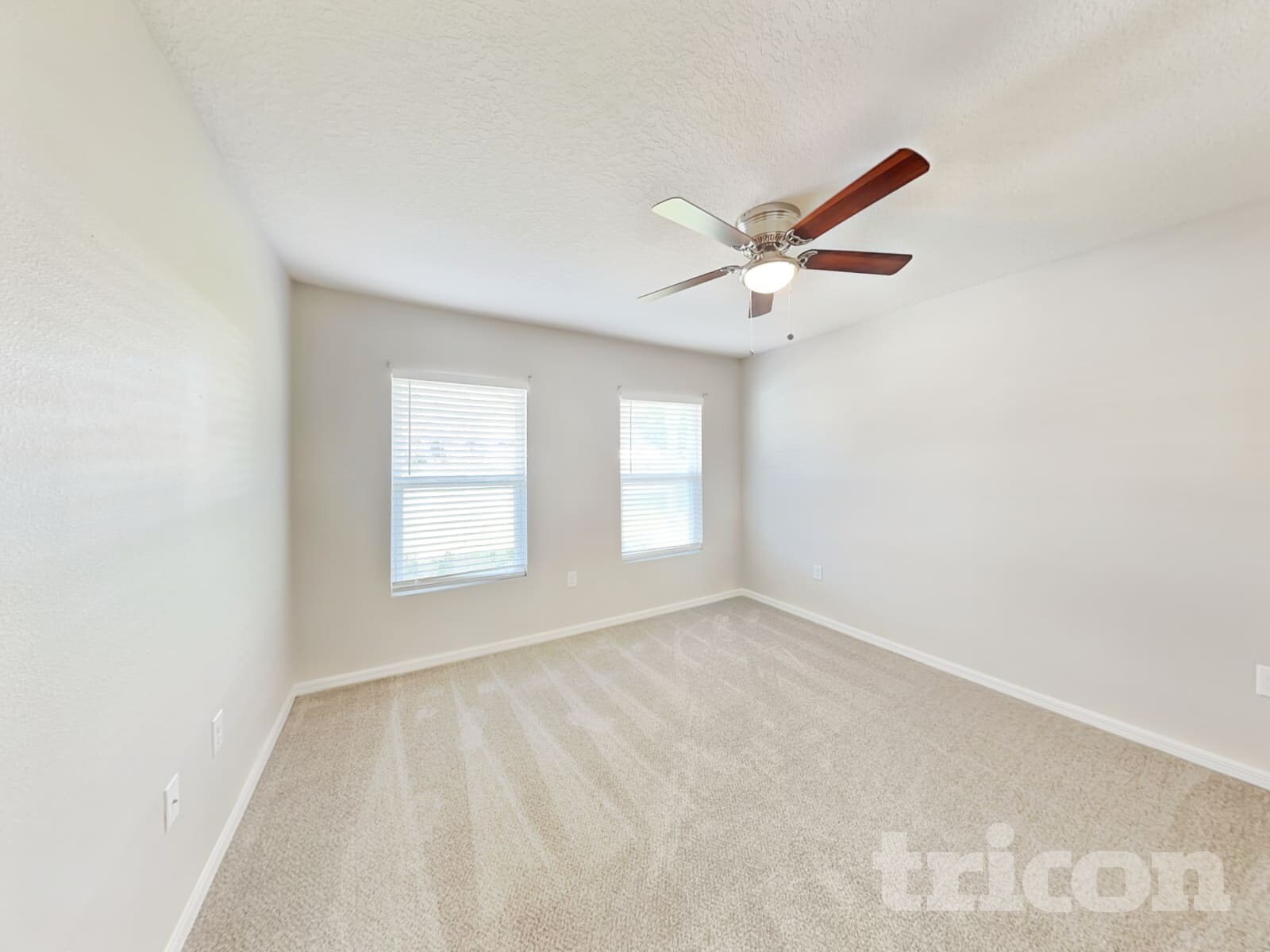 Building Photo - 2491 Stanton Ave