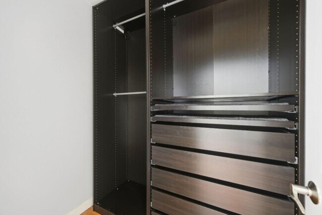 Building Photo - 4036 Shasta St