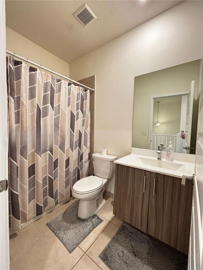 Building Photo - Northwest 91st Court, Miami Lakes, FL 33018 - 3 BR 2.5 BA townhouse