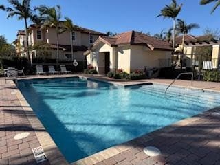 Building Photo - 6906 Long Pine Cir