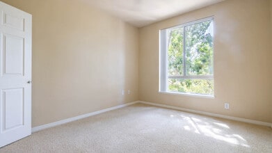 Building Photo - City Pointe