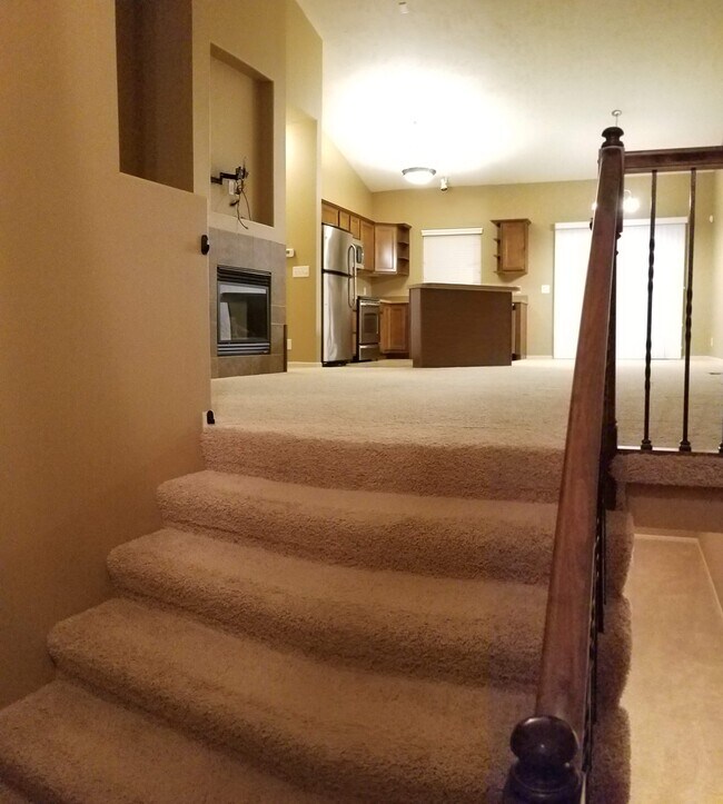 Building Photo - 6720 S 191st St