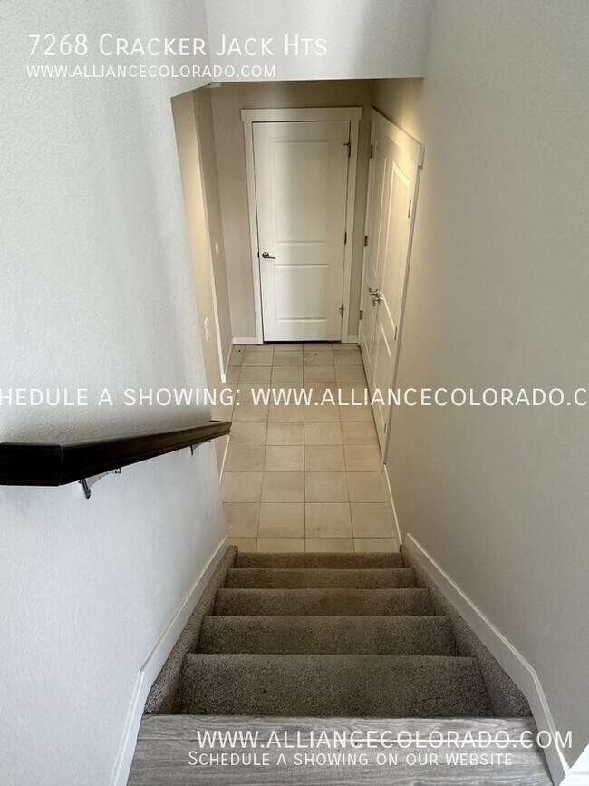 Building Photo - 7268 Cracker Jack Hts