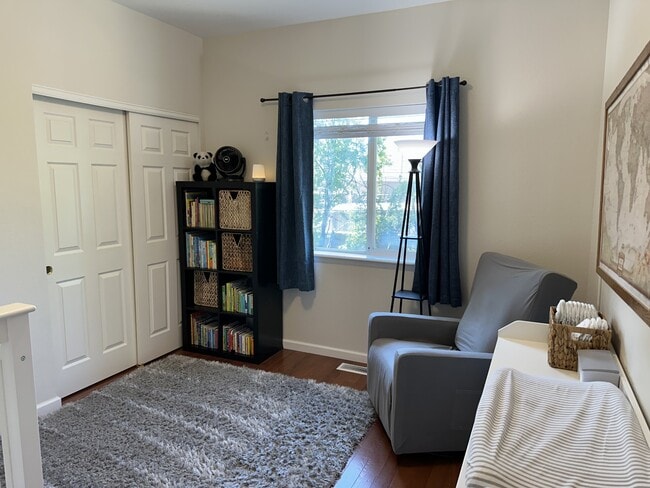 Building Photo - 8554 W 48th Pl