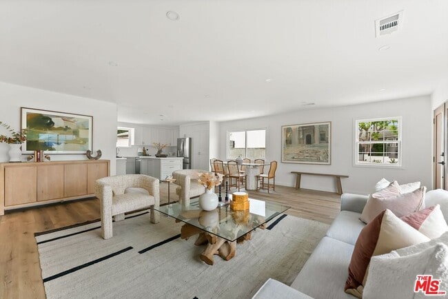 Building Photo - 5192 Orange Pl