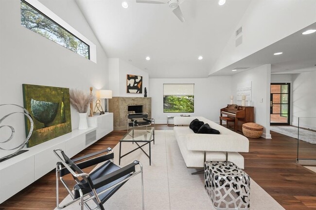 Building Photo - 506 Honeycomb Ridge