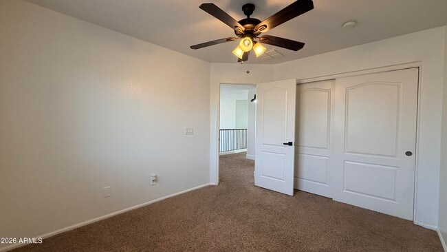 Building Photo - 22319 Van Der Veen Way
