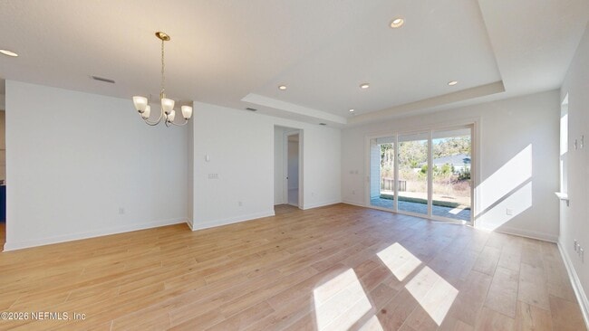 Building Photo - 156 Latham Dr