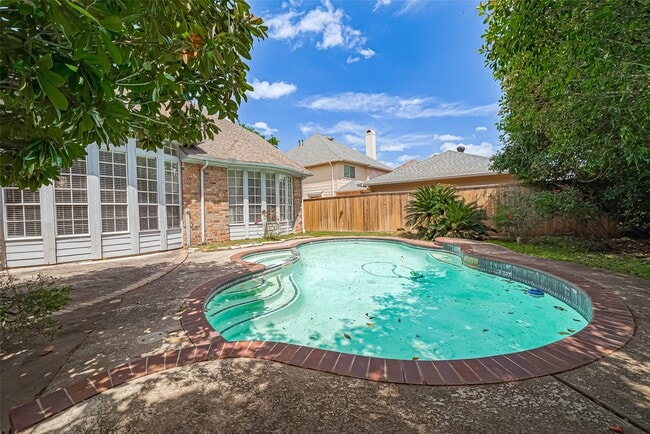 Building Photo - 36 Watermill Pl