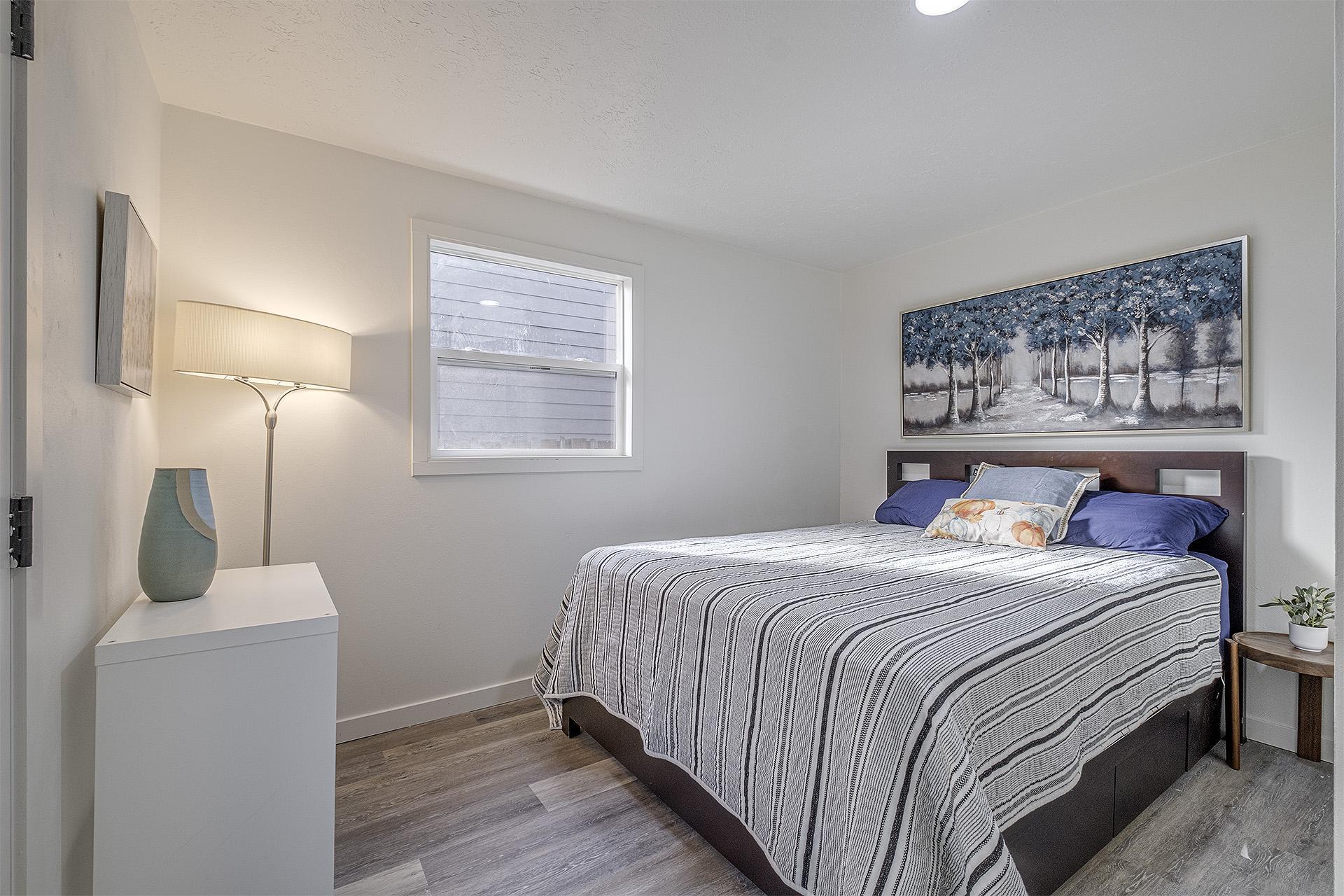 Building Photo - 4622 SE 87th Ave