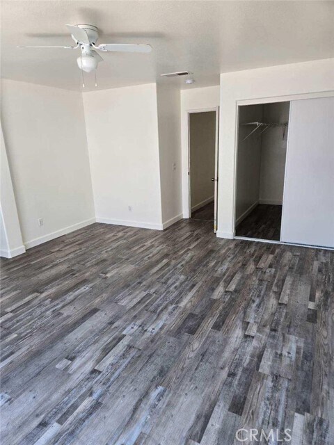 Building Photo - 11801 Harwood St