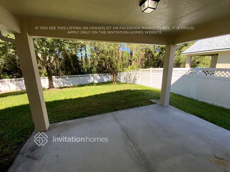 Building Photo - 164 Thornloe Dr